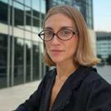 Carla T. avatar icon