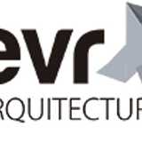 EVR Arquitectura logo