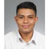 Jonathan Mauricio C. avatar icon