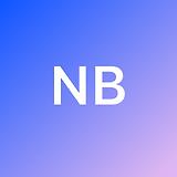Naresh  B. avatar icon