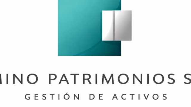 Asesores comerciales inmobiliarios