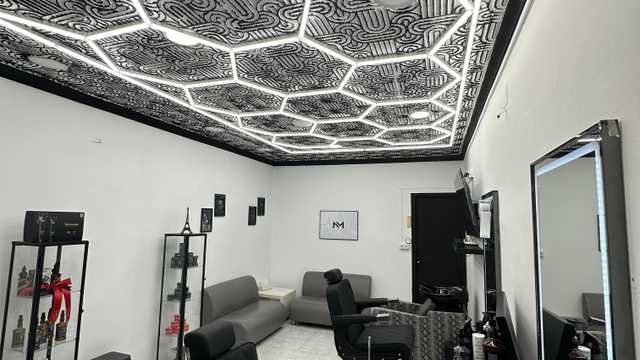 Empleado/a del Hogar