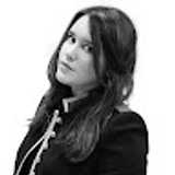Miriam Pareja R. avatar icon
