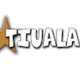 Tiuala C. avatar icon