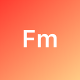 Francisco M. avatar icon