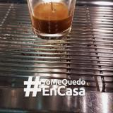 Venecia P. avatar icon