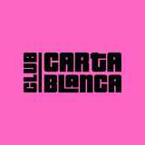 Carta Blanca Club logo