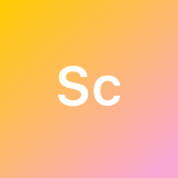 Spencer C. avatar icon