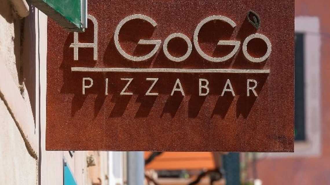 Terramar Inversiones y Proyectos SL  cover image