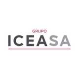Grupo Iceasa logo
