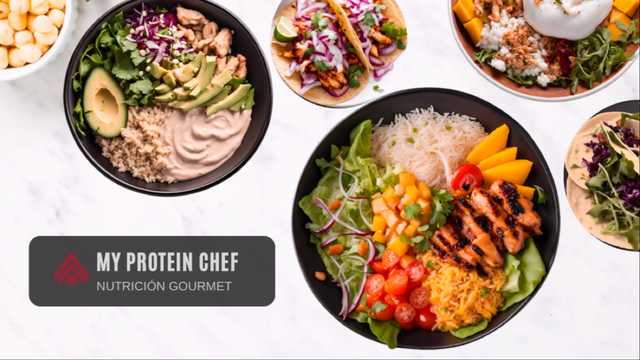 Oferta de Trabajo – Ayuda de Cocina y Limpieza