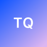 Tatiana Quintero avatar icon