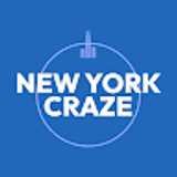 newyorkcraze avatar icon