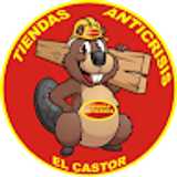 MK Tiendas A. avatar icon