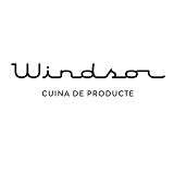 Restaurant Windsor logo