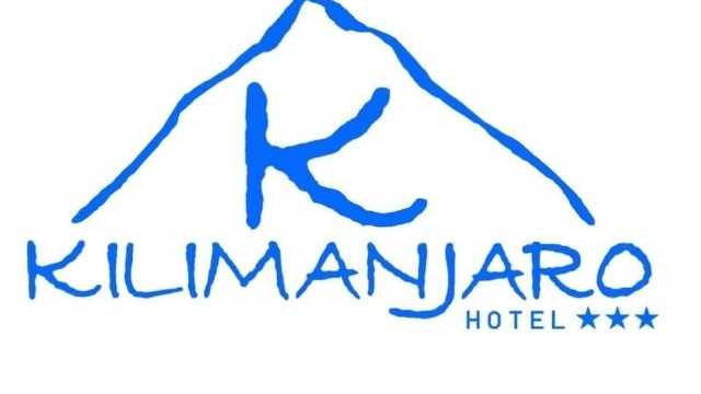 Ayudante de Camarero/a