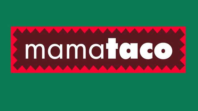 Encargado/a