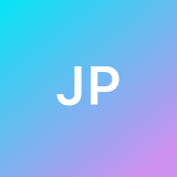 Jorge P. avatar icon