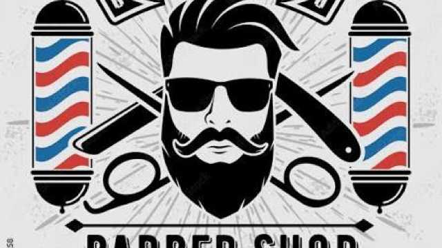 Barber