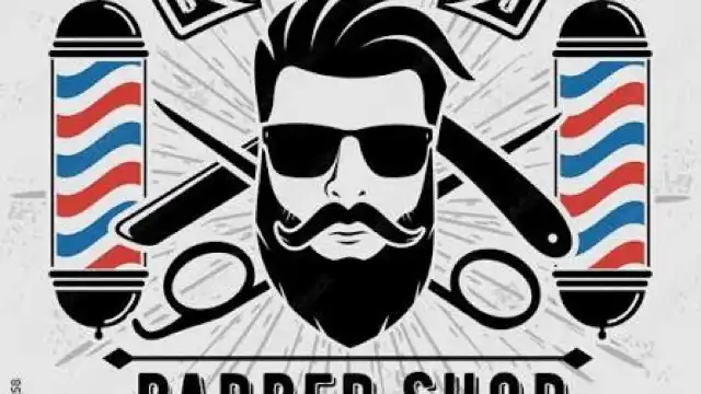 Barber