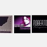 Roberto Peluqueros B. avatar icon