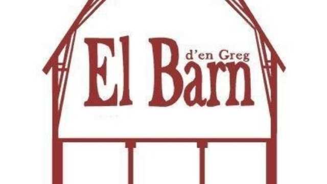 Camarero/a de Restaurante