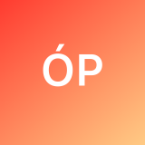 Óscar P. avatar icon