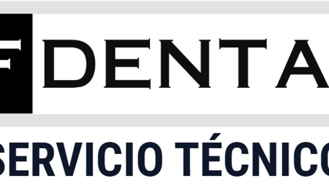 IFDENTAL Servicio Técnico cover image
