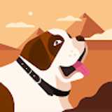 avatar icon