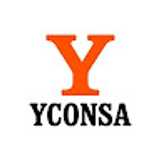 Yconsa  avatar icon