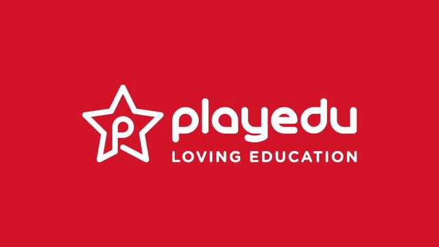 TÉCNICO LABORAL - CONTRATO DE FORMACIÓN