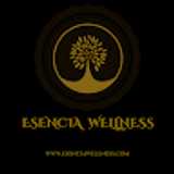Esencia W. avatar icon