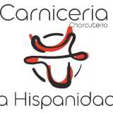 carniceria hispanidad logo
