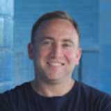 Oliver G. avatar icon