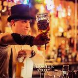 Andras S. avatar icon