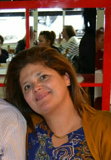 Maria S. avatar icon