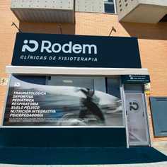 company photo
