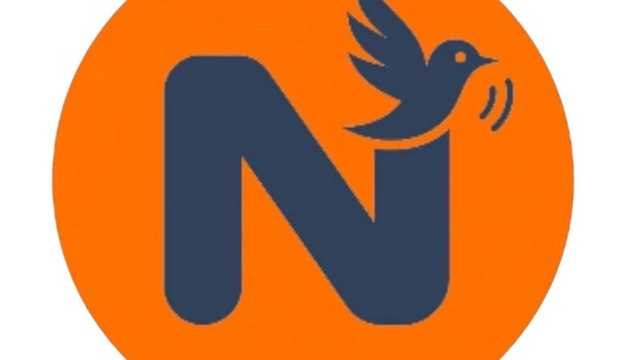 Partner de Activaciones – Nest Zone Madrid