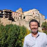 Antonio C. avatar icon