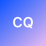 Cocina Q. avatar icon