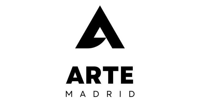 MODELO ARTES PLASTICAS