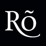 Nuria R. avatar icon