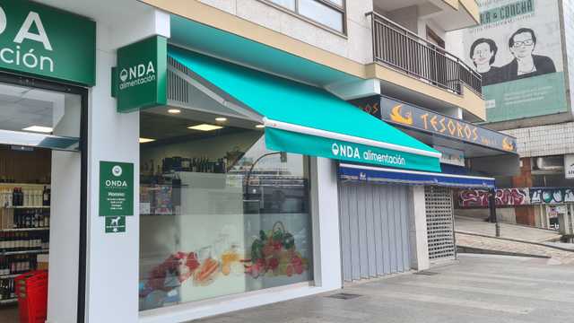 Atención al Cliente