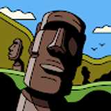 Junok P. avatar icon