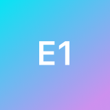 Elite 1. avatar icon