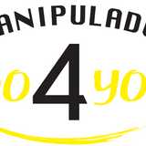 Manipulados Do4You logo