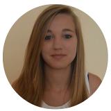 Laura R. avatar icon