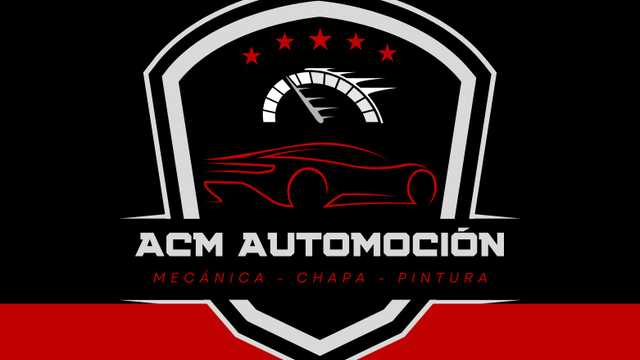 CHAPISTA OFICIAL DE PRIMERA