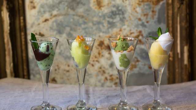 Técnico de Logística y Transporte