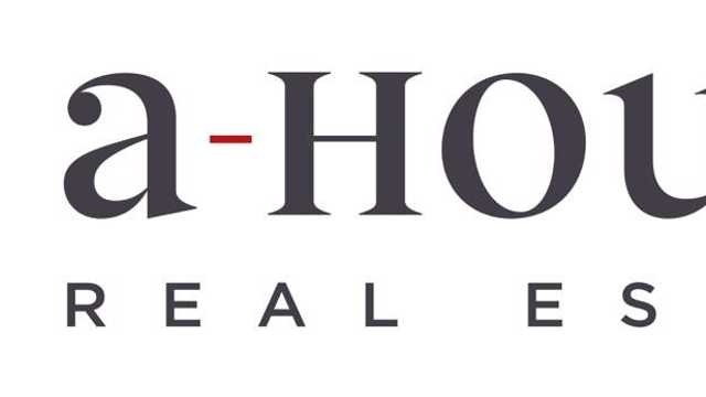 Captador Inmobiliario 360º